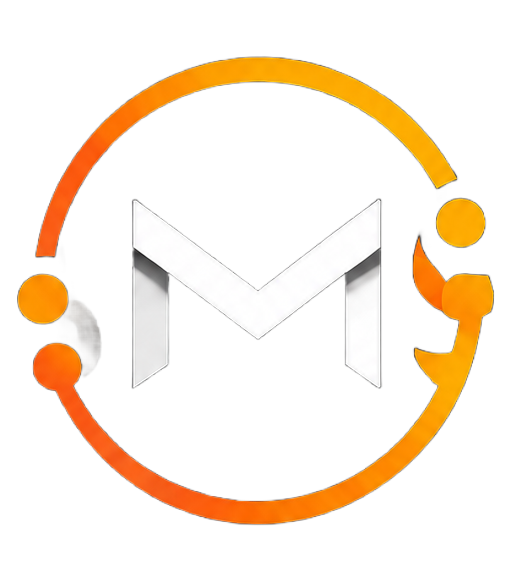 MASync Agency